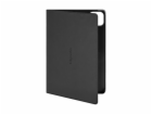 Pouzdro KRUGER & MATZ na tablet KM1078