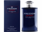 Tommy Hilfiger Freedom Sport EDT 100 ml