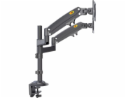 HB Stolní držák pro monitor 22 - 32 (H180B)