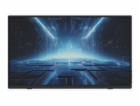 Dahua DHI-PM16-S201ST - Smart Series - LCD monitor - 16" ...