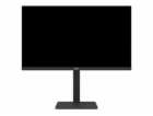 Dahua DHI-LM27-E240A - LED monitor - hraní her - 27" - 19...
