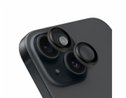 OBAL:ME Ochrana Čoček pro Apple iPhone 14/14 Plus Black