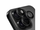 OBAL:ME Ochrana Čoček pro Apple iPhone 16 Pro/16 Pro Max ...