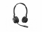 Jabra Engage SE Headset, UC Stereo, replacement