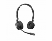 Jabra Engage SE Headset, UC Stereo, replacement