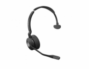 Jabra Engage SE Headset, UC Mono, replacement