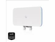 Ubiquiti E7-Audience - UniFi Enterprise E7 Audience Access Point