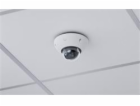 UBNT UVC-G6-Dome - UniFi Video Camera G6 Dome bílá