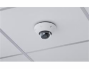 UBNT UVC-G6-Dome - UniFi Video Camera G6 Dome bílá