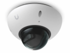 Ubiquiti UVC-G6-Dome-W - UniFi Protect Enterprise G6 Dome...