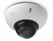 Ubiquiti UVC-G6-Dome-W - UniFi Protect Enterprise G6 Dome, bílá