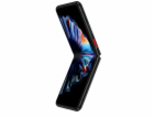 ZTE Nubia Flip 2 5G  8GB/256GB čierry