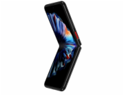 ZTE Nubia Flip 2 5G  8GB/256GB čierry