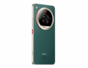 ZTE Nubia Focus 2 Ultra 5G 8GB/512GB zelený