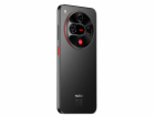 ZTE Nubia Focus 2 5G 8GB/256GB čierny