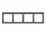 6055830