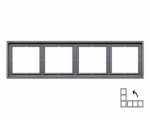 6055832