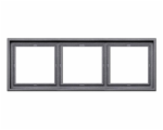 6055835