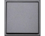 6055853