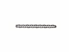 Scheppach Pilový řetěz 3/8" 1,3 mm ( lišta 10" ) 39 článků