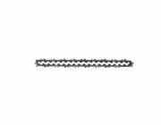 Scheppach Pilový řetěz 3/8" 1,3 mm ( lišta 10" ) 39 článků