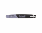 Scheppach Vodící lišta 14" (35 cm) 3/8" 1,3mm