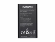 EVOLVEO originální baterie 1800 mAh pro StrongPhone Q1