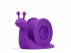 WINKLE PLA HD FILAMENT WINKLE PURPLE 1,75MM 1KG