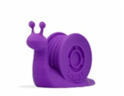 WINKLE PLA HD FILAMENT WINKLE PURPLE 1,75MM 1KG