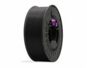 WINKLE PP (POLYPROPYLENE) FILAMENT BLACK 1,75MM 700G