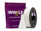 WINKLE PP (POLYPROPYLENE) FILAMENT WHITE 1,75MM 700G