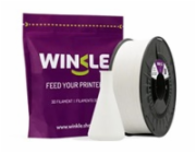 WINKLE PP (POLYPROPYLENE) FILAMENT WHITE 1,75MM 700G