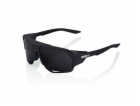 100percent Norvik - Peakpolar Lens Matte Black