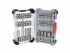 Bosch 43pc ExH Set