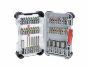 Bosch 43pc ExH Set