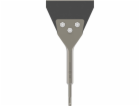 Bosch PRO SDS plus Floor Scraper 130x290mm