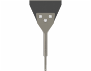 Bosch PRO SDS plus Floor Scraper 130x290mm