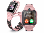 imoo Watch Phone Z7 rosa
