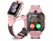 imoo Watch Phone Z7 rosa