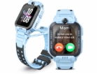 imoo Watch Phone Z7 blau