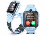 imoo Watch Phone Z7 blau