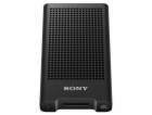 Sony CFexpress Type A Card Reader                MRWG3