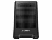 Sony CFexpress Type A Card Reader                MRWG3
