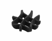 RUFFWEAR Basecamp™ Slow Feeder Insert