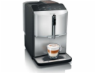 Siemens TF303E01 kávovar na espresso