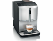Siemens TF303E01 kávovar na espresso