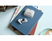 Philips TAT2000WT Bezdrátová sluchátka