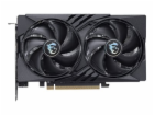MSI VGA NVIDIA GeForce RTX 5050 8G GAMING OC, RTX 5050, 8...