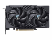 MSI VGA NVIDIA GeForce RTX 5050 8G GAMING OC, RTX 5050, 8GB GDDR6, 3xDP, 1xHDMI