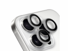 OBAL:ME Ochrana Čoček pro Apple iPhone 16 Pro/16 Pro Max ...
